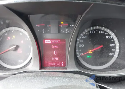 2015 GMC Terrain Sle-2 from USA, damaged, VIN 2GKFLWE30F6422071